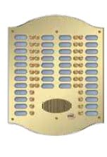 PRODEL SRL - PRDPT2121/830 SCAT.INC.C/CONT.PER PT2121/430, PT2191/4