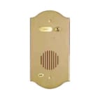 PRODEL SRL - PRDPT2143/109LO1 FRONT.CITO.SAG.C/LED.S/SCAT.KOM/SIN.C/KI