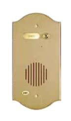 PRODEL SRL - PRDPT2143/108SB1 FRONT.CITO.SAG.C/LED.S/SCAT.KOM/SIN.C/KI