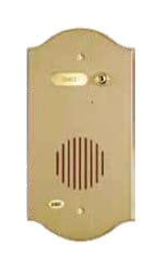 PRODEL SRL - PRDPT2143/106LF FRONT.CITO.SAG.C/LED.S/SCAT.KOM/SIN.PE U