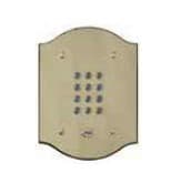 PRODEL SRL - PRDPT2156S/100LO FRONT.SAG.C/SCAT.C/1148/46.TASTIERA APRI