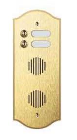 PRODEL SRL - PRDPT2175/105LO FRONT.CITO.SAG.C/LED.S/SCAT.725/925 PE U