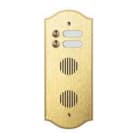 PRODEL SRL - PRDPT2175/101SO FRONT.CITO.SAG.C/LED.S/SCAT.725/925 PE U
