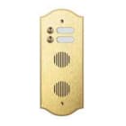 PRODEL SRL - PRDPT2175/105LO FRONT.CITO.SAG.C/LED.S/SCAT.725/925 PE U