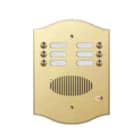 PRODEL SRL - PRDPT2175/220SO1 FRONT.CITO.SAG.C/LED.S/SCAT.725/925 C/KI