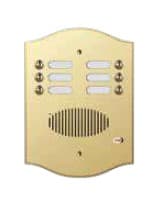 PRODEL SRL - PRDPT2175/216LO FRONT.CITO.SAG.C/LED.S/SCAT.725/925 PE U