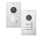 PRODEL SRL - PRDPT2784S/102SO1 FRONT.VIDEO.SAG.C/LED.S/SCAT.2M.MIKRA-2.