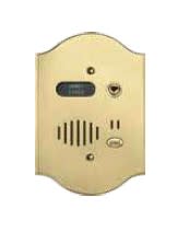 PRODEL SRL - PRDPT2185/101LF FRONT.CITO.SAG.C/LED.S/SCAT.KOM/SIN.S/PE