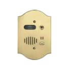PRODEL SRL - PRDPT2191/214SA FRONT.CITO.RET.C/LED.S/SCAT.625 PE UNIV.