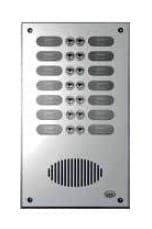 PRODEL SRL - PRDPT2191/220LO FRONT.CITO.RET.C/LED.S/SCAT.625 PE UNIV.