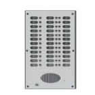 PRODEL SRL - PRDPT2191/333SF FRONT.CITO.RET.C/LED.S/SCAT.625 PE UNIV.