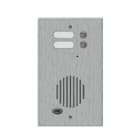 PRODEL SRL - PRDPT2193/104SA FRONT.CITO.RET.C/LED.S/SCAT.KOM/SIN.PE U