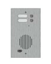 PRODEL SRL - PRDPT2193/101LO FRONT.CITO.RET.C/LED.S/SCAT.KOM/SIN.PE U