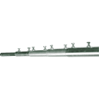 FTE MAXIMAL ITALIA S - FTEPT2502 PT2502 PALO TEL MT 2+2 25>30 1MM