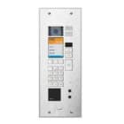 PRODEL SRL - PRDPT2716R/100LO1 PULS.VIDEOCITO.C/SCAT.SPE.MOD.CH.1083/28