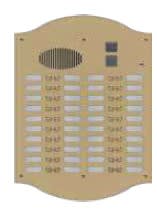 PRODEL SRL - PRDPT2721/848 SCAT.INC.C/CONT.PER PT2721/448 E PT2791/