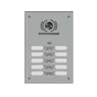 PRODEL SRL - PRDPT2728R/230LO1 FRONT.VIDEO.RET.C/LED.RETROFIT.625 C/KIT