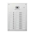 PRODEL SRL - PRDPT2728R/321LO1 FRONT.VIDEO.RET.C/LED.RETROFIT.625 C/KIT