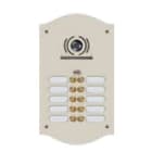 PRODEL SRL - PRDPT2728S/206LO1 FRONT.VIDEO.SAG.C/LED.RETROFIT.625 C/KIT