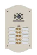 PRODEL SRL - PRDPT2728S/214LO1 FRONT.VIDEO.SAG.C/LED.RETROFIT.625 C/KIT