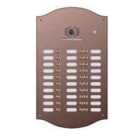 PRODEL SRL - PRDPT2728S/336LO1 FRONT.VIDEO.SAG.C/LED.RETROFIT.625 C/KIT