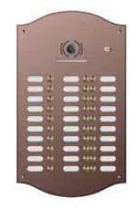 PRODEL SRL - PRDPT2728/721 SCAT.INC.C/CON.PER PT2728S/321, PT2728R/