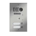 PRODEL SRL - PRDPT2748R/111LO1 FRONT.VIDEO.RET.C/LED.C/SCAT.2VOICE.C/VP