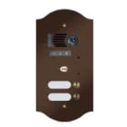 PRODEL SRL - PRDPT2748S/103LO1 FRONT.VIDEO.SAG.C/LED.C/SCAT.2VOICE.C/VP