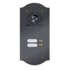 PRODEL SRL - PRDPT2758/506 SCAT.INC.PER PT2758S, PT2758R,.PT6758S,