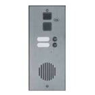 PRODEL SRL - PRDPT2793/102SA1 FRONT.VIDEOCITO.RET.C/LED.S/SCAT.KOM/SIN
