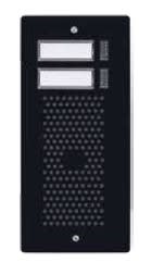 PRODEL SRL - PRDPT5121/107 FRONT.CITO.RET.S/SCAT.625 7 TX.1F.S/LED.