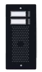 PRODEL SRL - PRDPT5121/103 FRONT.CITO.RET.S/SCAT.625 3 TX.1F.S/LED.