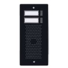 PRODEL SRL - PRDPT5121/104 FRONT.CITO.RET.S/SCAT.625 4 TX.1F.S/LED.