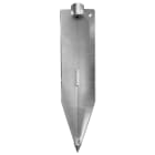 UNIERRE SRL-UNISTAB - URRPT5500FZ PIANTONE ACCZG H550MM REG.ORBI PALIHMAX1