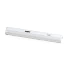 LAMPO LIGHTING TECHN - LMOPT5LED9WMC PLAFONIERA LED CM53.6 9W 230V TRICOLOR