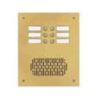 PRODEL SRL - PRDPT6121R/212S FRONT.CITO.RET.S/LED.S/SCAT.625 PE UNIV.