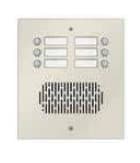 PRODEL SRL - PRDPT6175R/216SO FRONT.CITO.RET.S/LED.S/SCAT.725/925 PE U