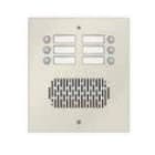 PRODEL SRL - PRDPT6175R/216S FRONT.CITO.RET.S/LED.S/SCAT.725/925 PE U