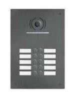 PRODEL SRL - PRDPT6728R/208SO1 FRONT.VIDEO.RET.S/LED.RETROFIT.625 C/KIT