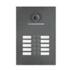PRODEL SRL - PRDPT6728R/208SO1 FRONT.VIDEO.RET.S/LED.RETROFIT.625 C/KIT