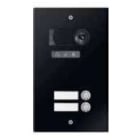 PRODEL SRL - PRDPT6748R/102SO1 FRONT.VIDEO.RET.S/LED.C/SCAT.2VOICE.C/VP