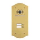 PRODEL SRL - PRDPT6758S/101S1 FRONT.VIDEO.SAG.S/LED.S/SCAT.2VOICE.C/KI