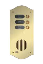 PRODEL SRL - PRDPT2121/106LO FRONT.CITO.SAG.C/LED.S/SCAT.625 PE UNIV.