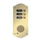 PRODEL SRL - PRDPT2121/505 SCAT.INC.C/CONT.PER PT2121/105, PT2191/1