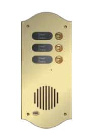 PRODEL SRL - PRDPT2121/103SO FRONT.CITO.SAG.C/LED.S/SCAT.625 PE UNIV.