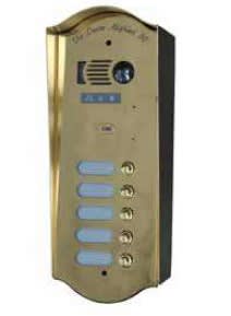 PRODEL SRL - PRDPT9343S/103SO CUSTODIA SAGOMATA PER PULSANTIERA PRODEL