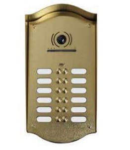 PRODEL SRL - PRDPT9643S/103SB TETTUCCIO SAGOMATO CON SPONDINE LATERALI
