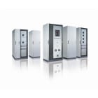 ABB SPA - ABBPTAB6096 TETTO CIECO ARCO IN.IP65 L=600MM P=900MM