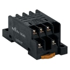 OMRON - OMRPTF11A-113375000 ZOCCOLO-DIN O FRONTEQUAD TERMINALIVITE L
