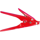 INTERCABLE SRL - INRPTF3 PINZA FASCETTE POLIAMMIDE 9,0 MM